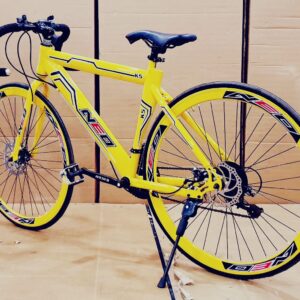 Neo Sports Racing Cycle 26T